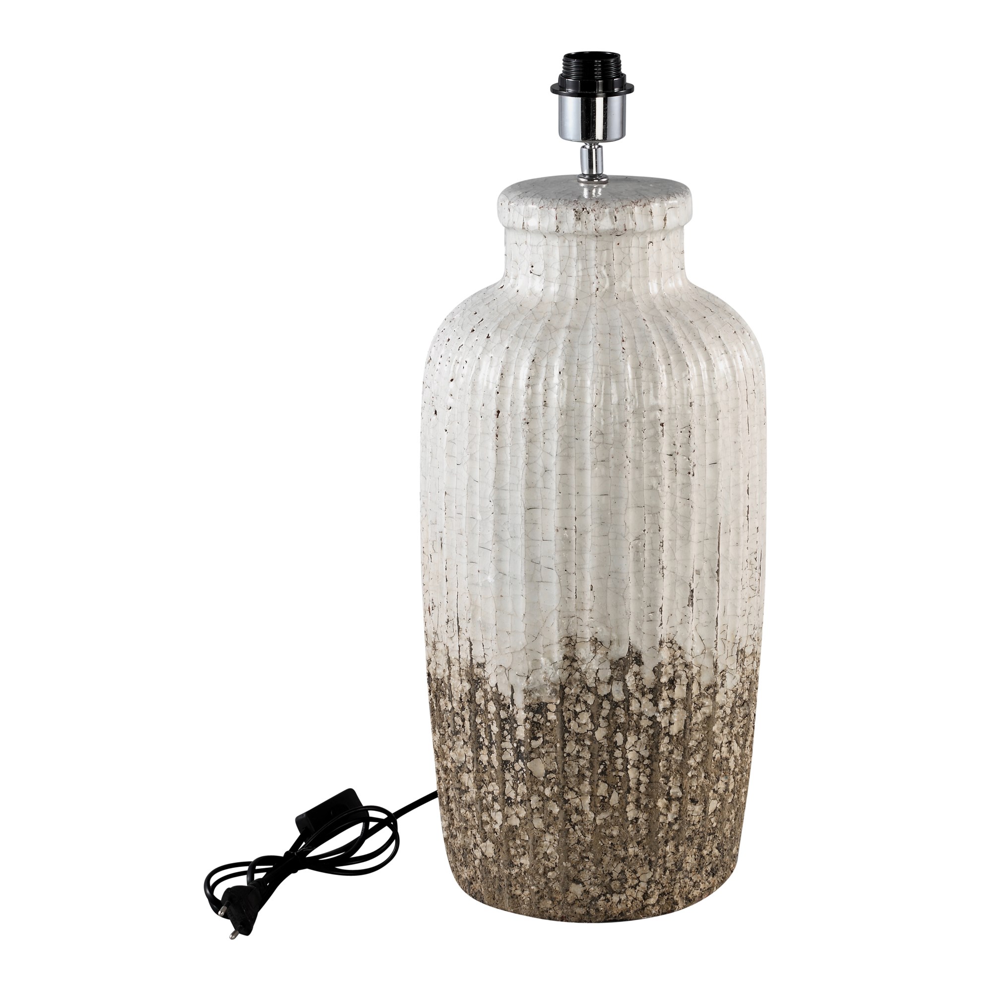 Cand_mesa_Craclé_REF_PT674405_25x50_€139.99