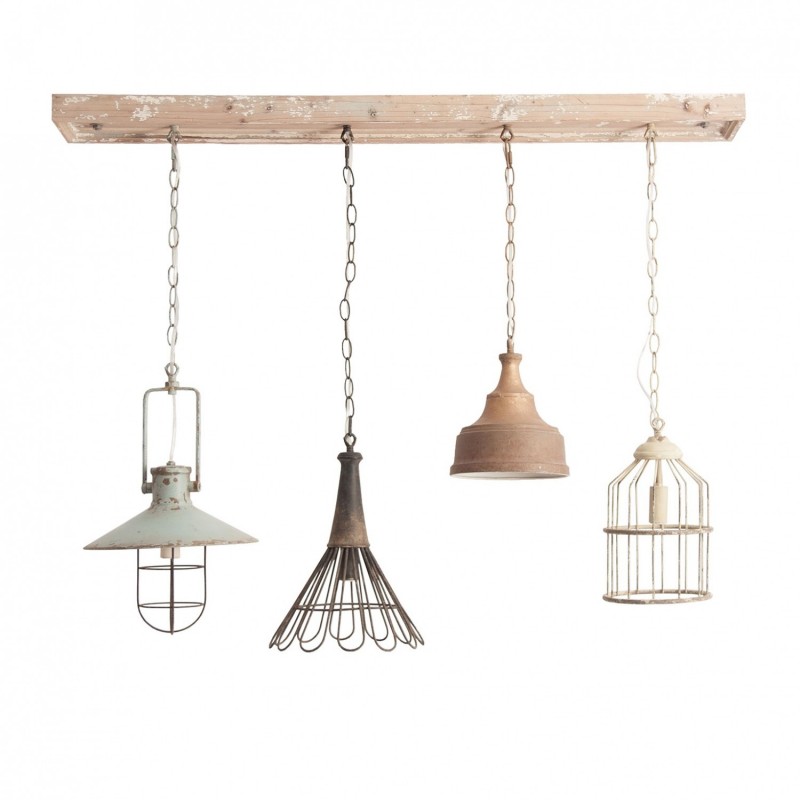 CANDEEIRO_VC23881_110X27X90_€310.99