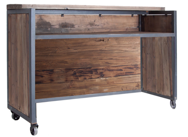 VC25979_160X60X110_€1386,00