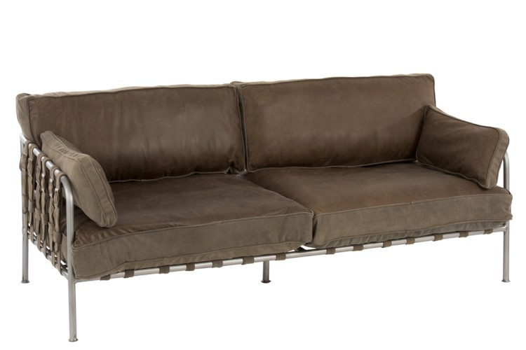 JL85202_180X75_€1600,00