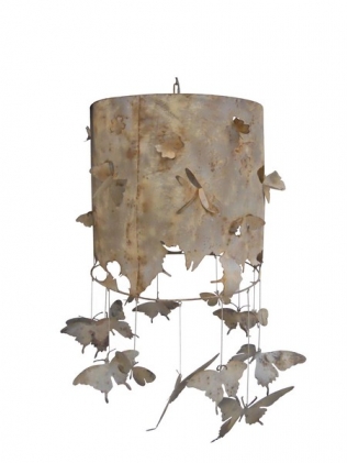 CANDEEIRO_REF_BMARA16007_279.23€_57X57X160