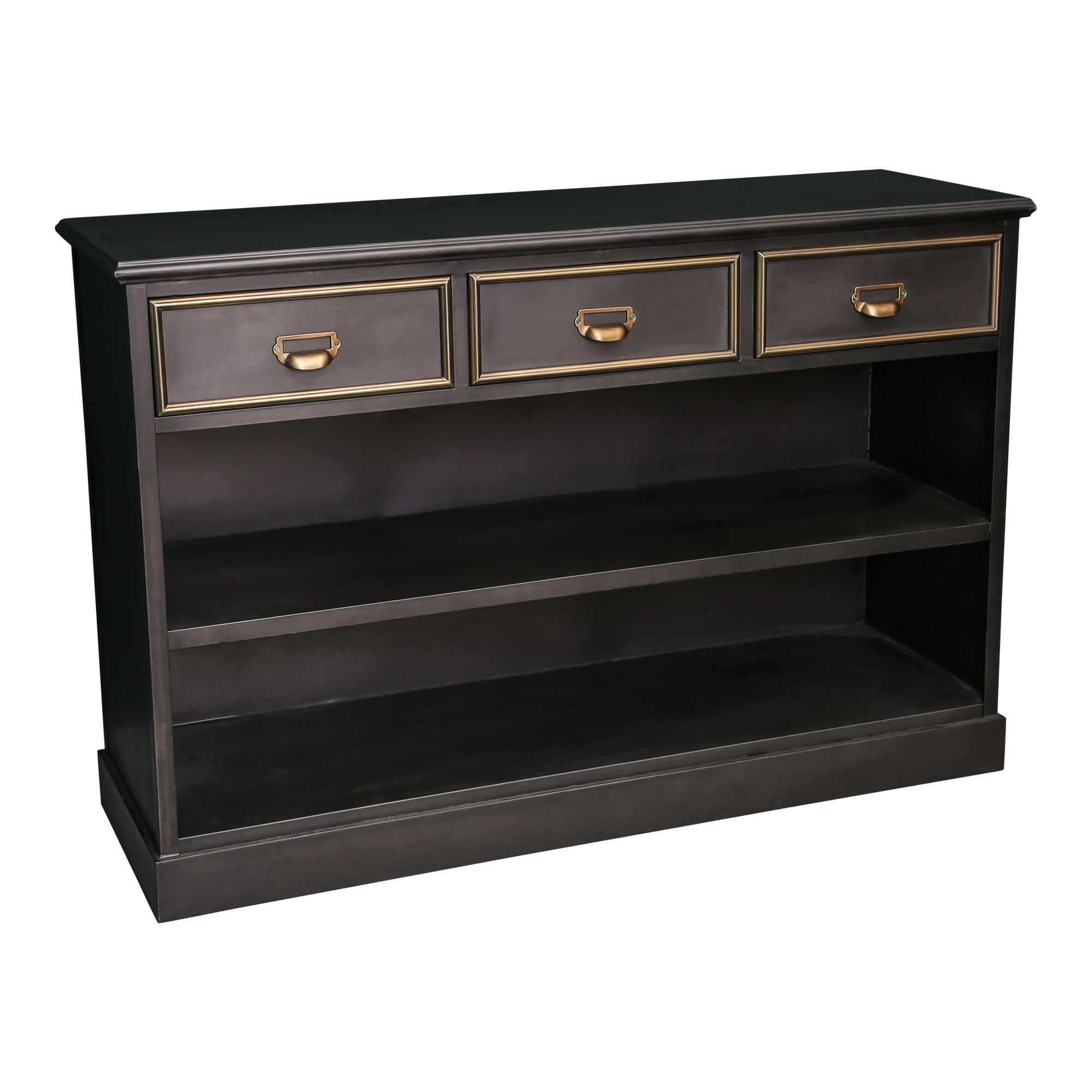 PTM692163_119,5_x_40,5_x_80,5_€556,30