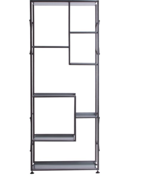 LD23155_60X30X152_€220,00