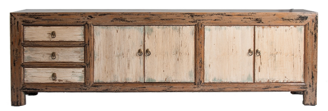 VC26994_200X40X60_€998,00