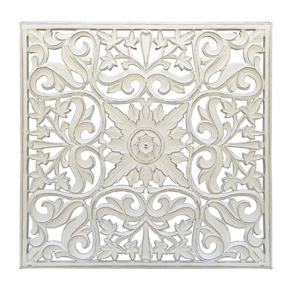 BLM_A26776_€360,00_120X120