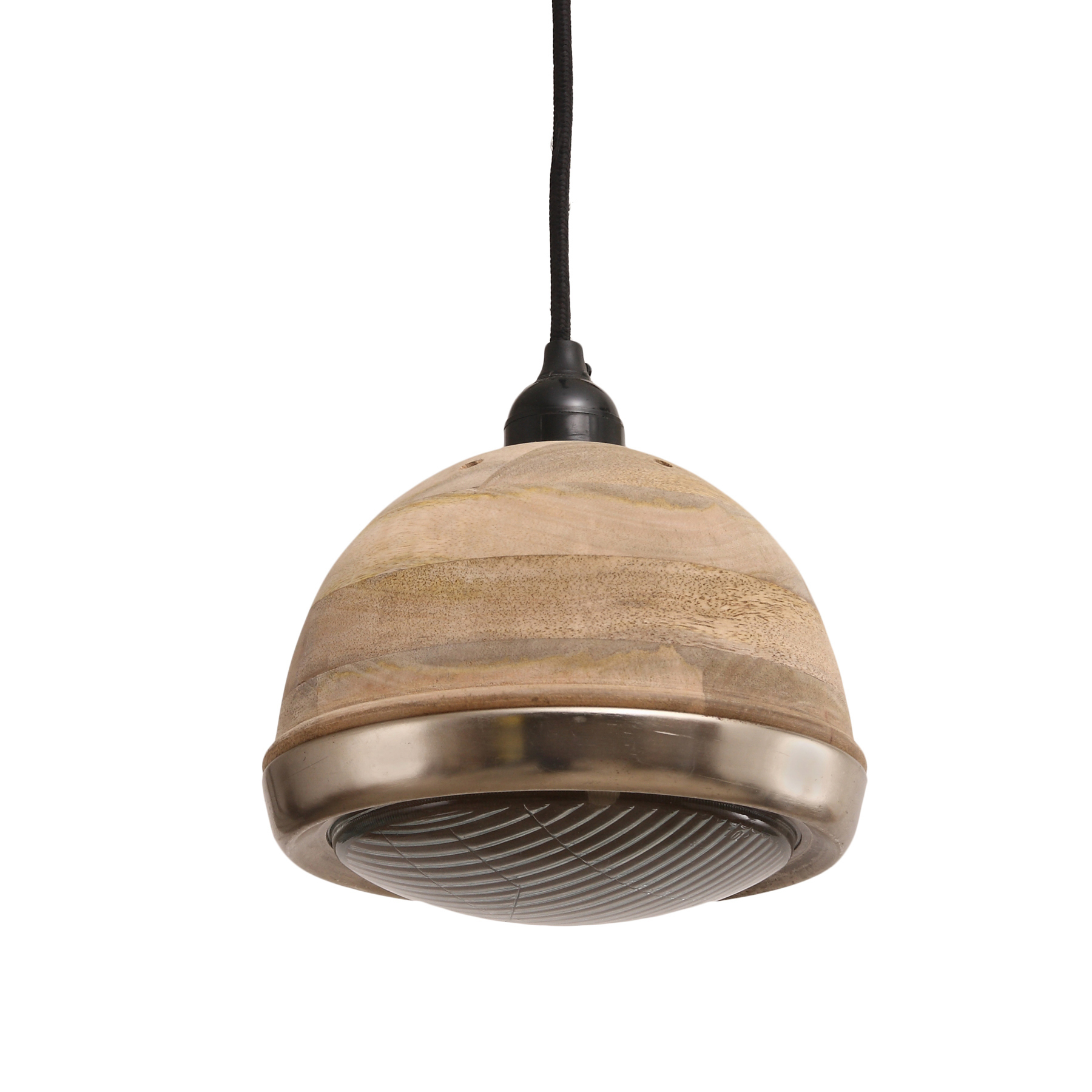 REF_PT675263_17X19_€124.90