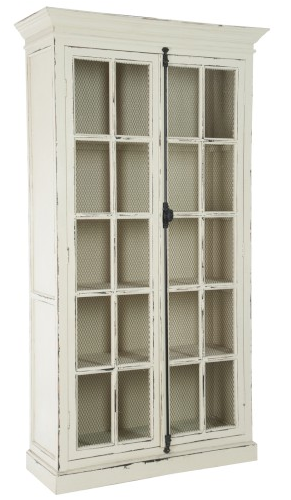 ARMARIO REDE GALINHEIRO REF JL62424 110X45X195