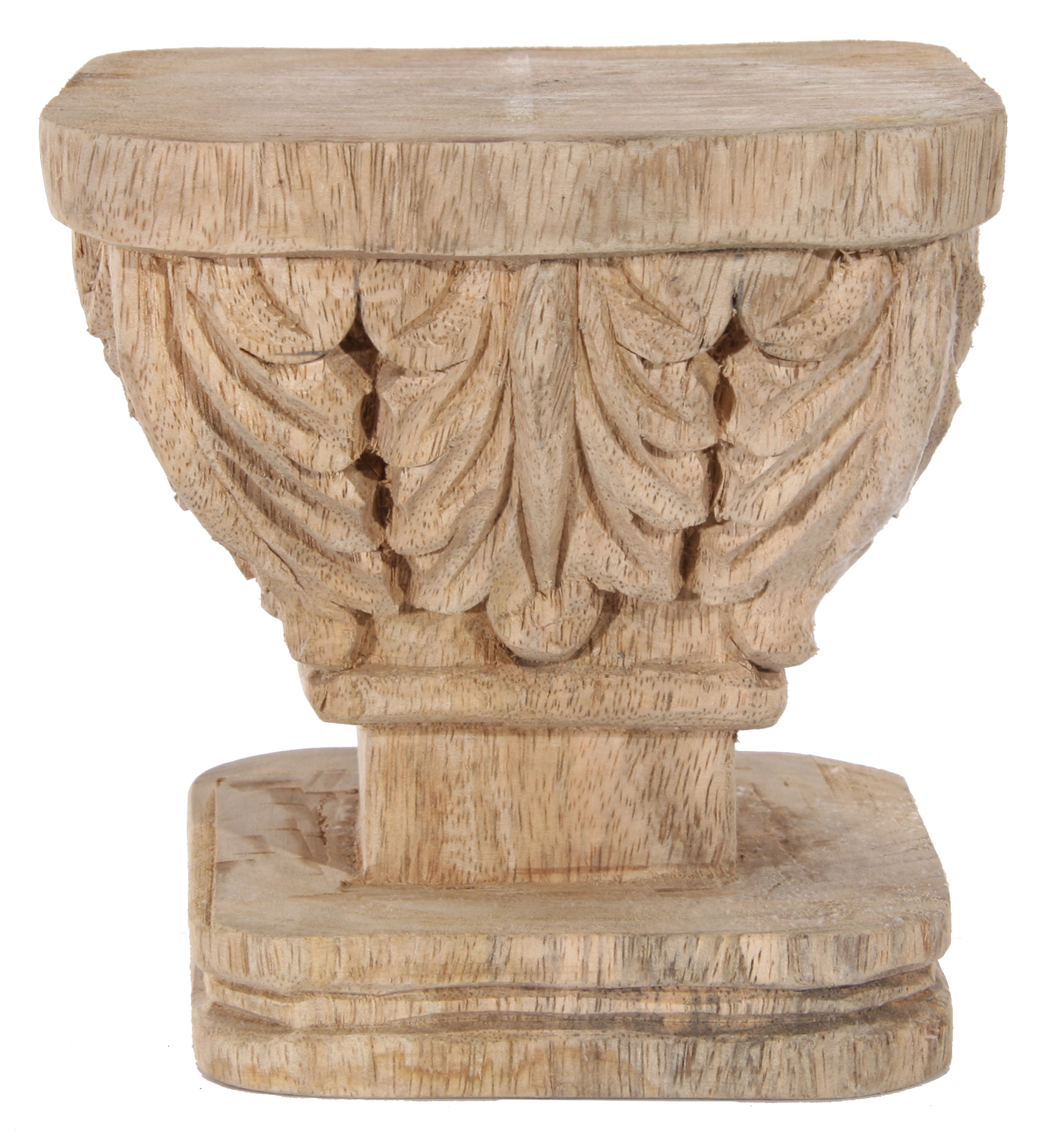 33838SS 15CM 123.23€