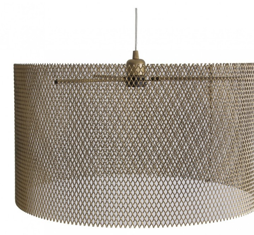 VC21605 52X52X30 €179.98