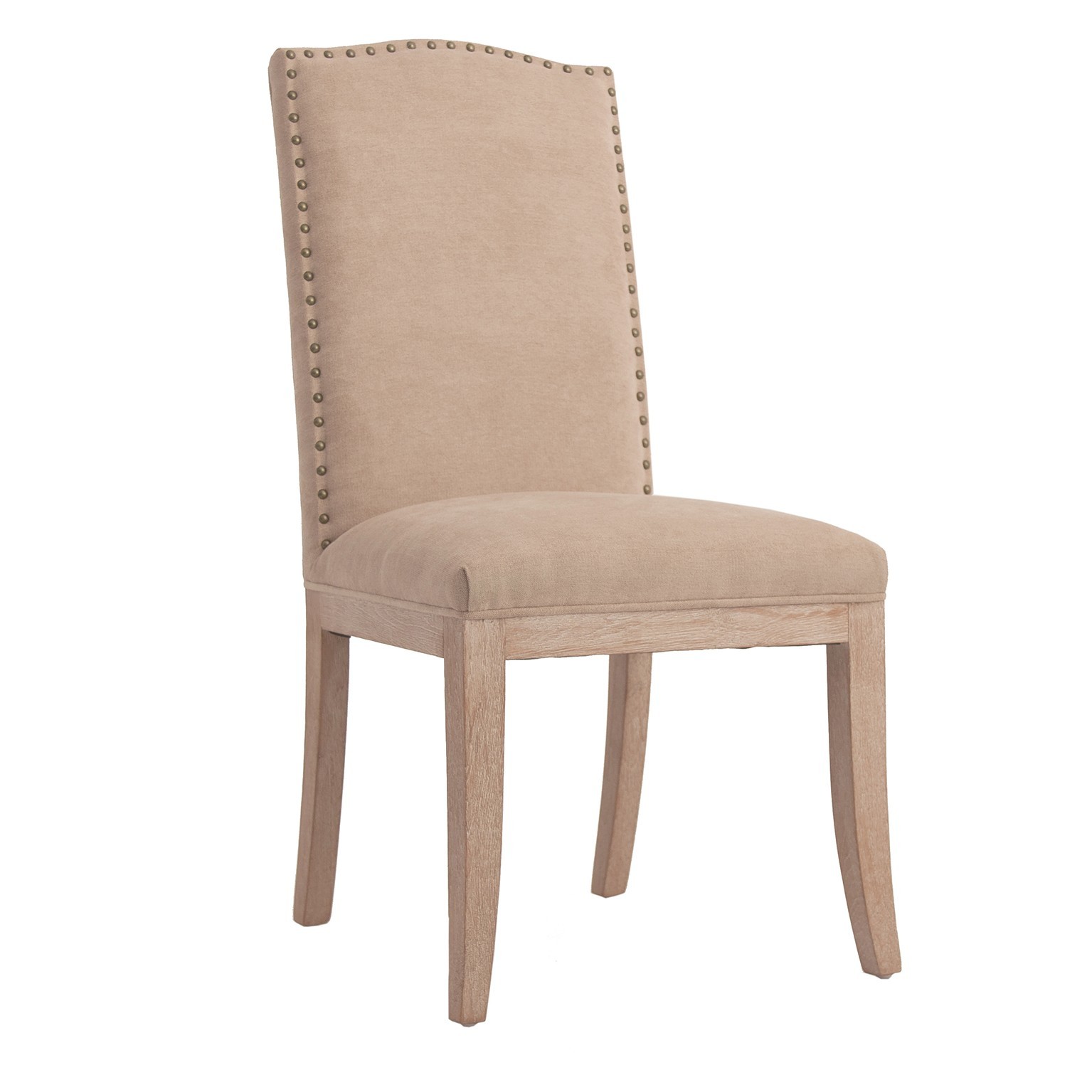 VC_24103_52X61X103_€220,00