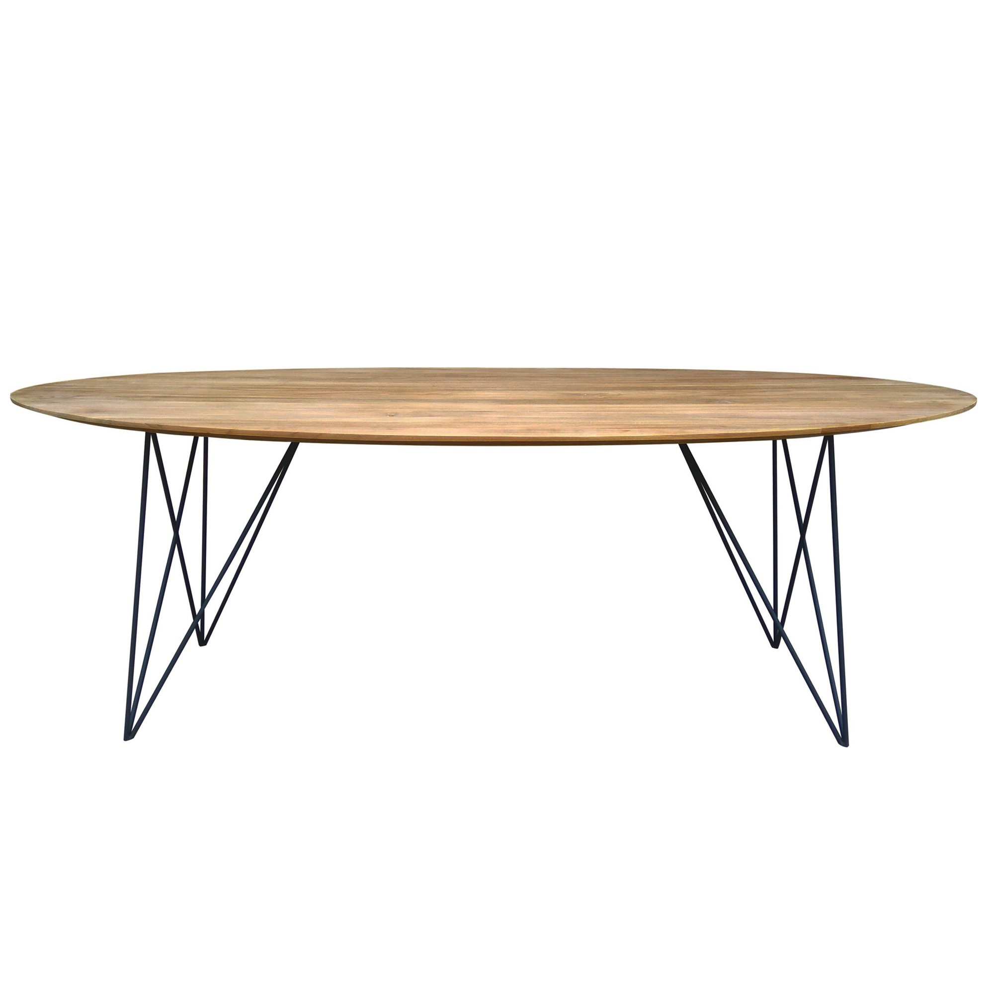 PTM687860_220x95x79_€849,25