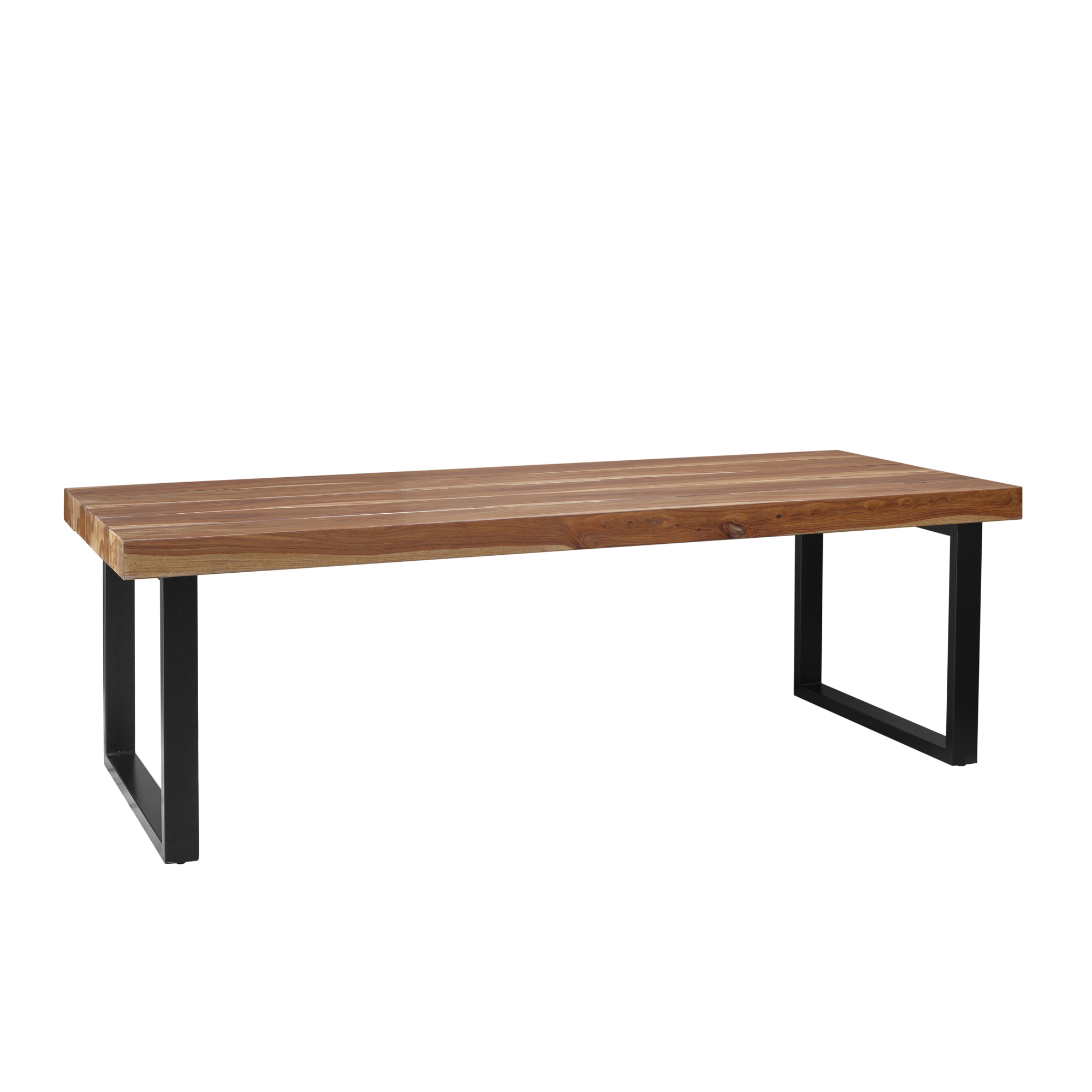 PT682414_240X100X79_€1,150,00