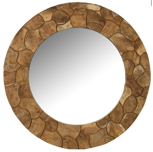 VC21887 150CM €360.44