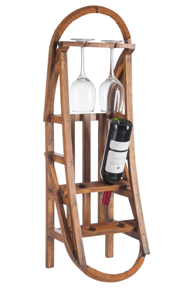 JL76374 27X84 €125,00