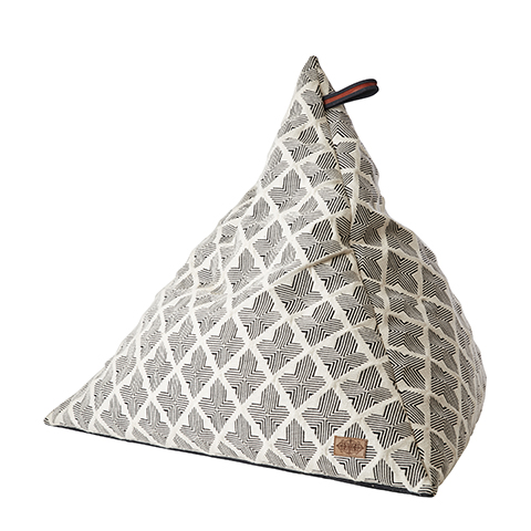 AFF070-480-06 €165,00