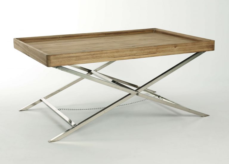 MESA_DE_CENTRO_REF_GJ47011085_100X66X40_€229.00