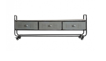 LD21337_150X40X50_€399,00