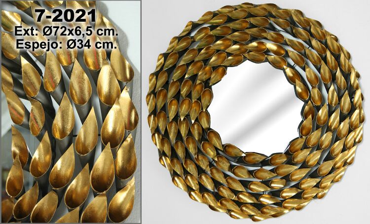 Espelho_REF_72021_189.25€