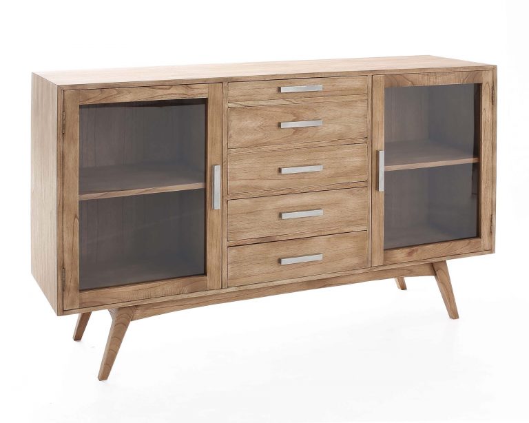 APARADOR_RF_GJ47011732_160X45X100_€798.98_OUTRAS_MEDIDAS_DISPONIVEIS