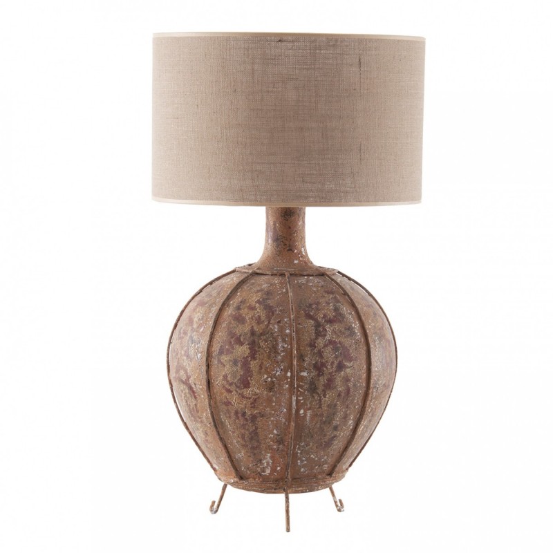 REF_VC20276_€198.00