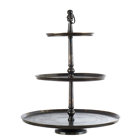 AFF446-177-71 €198,00 61X77