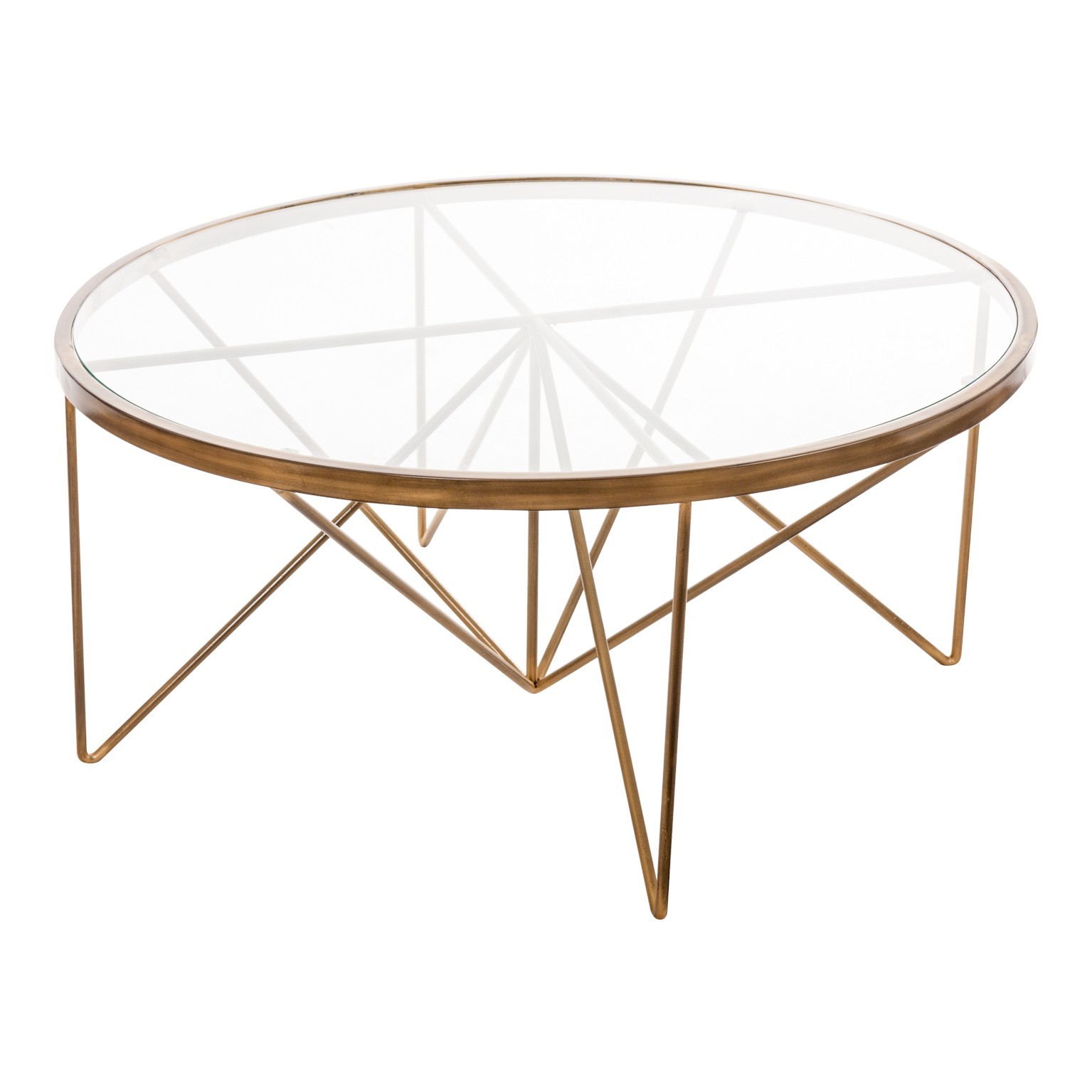 MESA_CENTRO_VC21055_100X100X45_€398.98