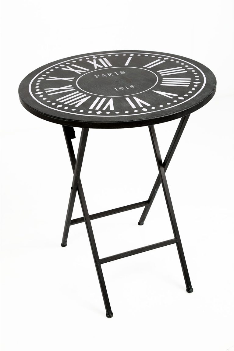 MESA_APOIO_REF_GJ47009995_€119.99