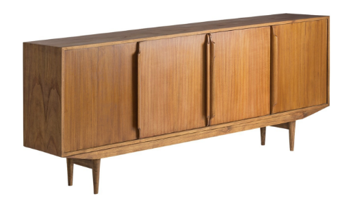 VC24576_200X43X83_€958,65