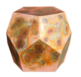 MESA_FERRO_60X60X50_€158.28_REF_IX94435