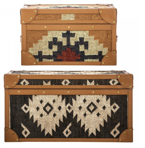 VC19905_487.08€_50X30X30_72X38X38