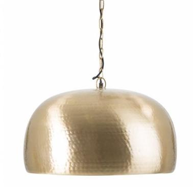 VC20975 44X44X28 €264.00