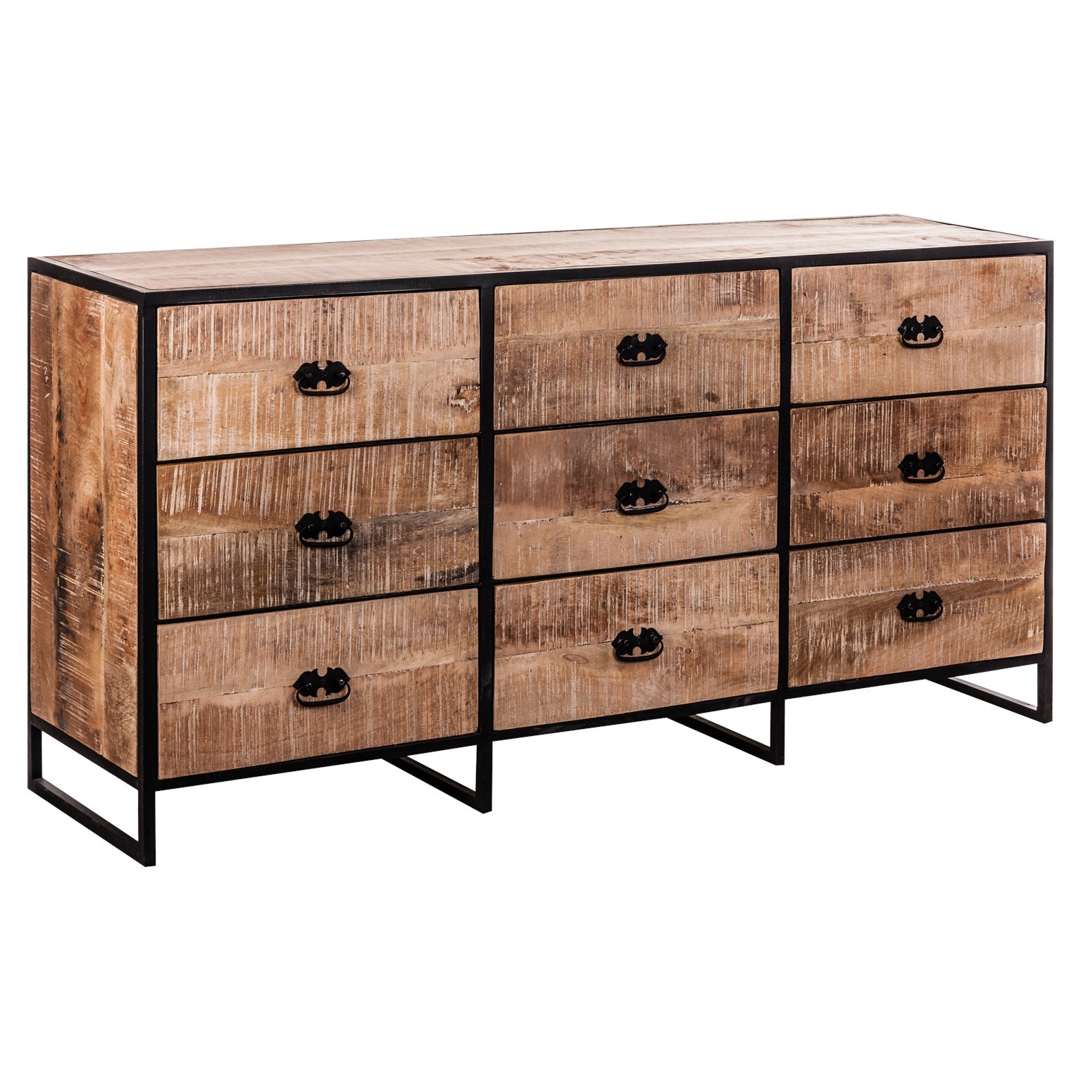 VC19525_165X45X90_€950,00