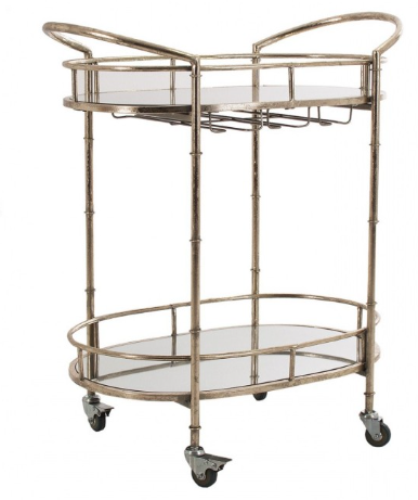 VC22451 73X42X84 €285.60