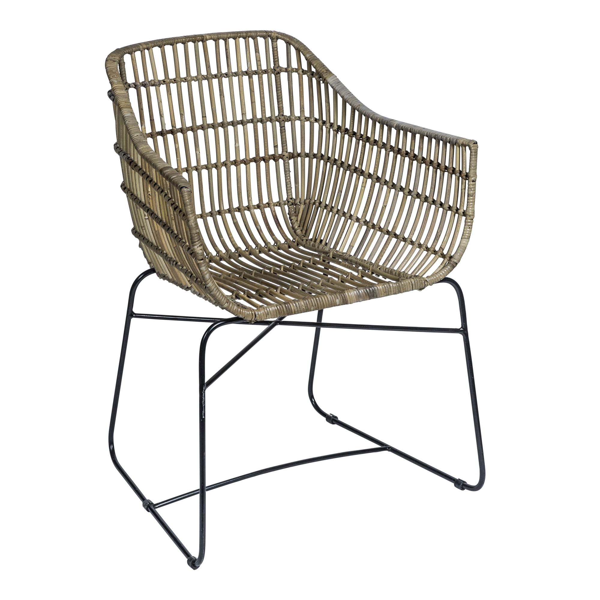 REF PT675156 €259.21