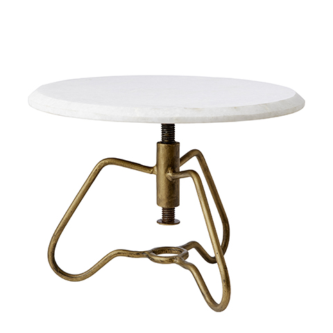 AFF797-378-00 26X18X22 €99,95