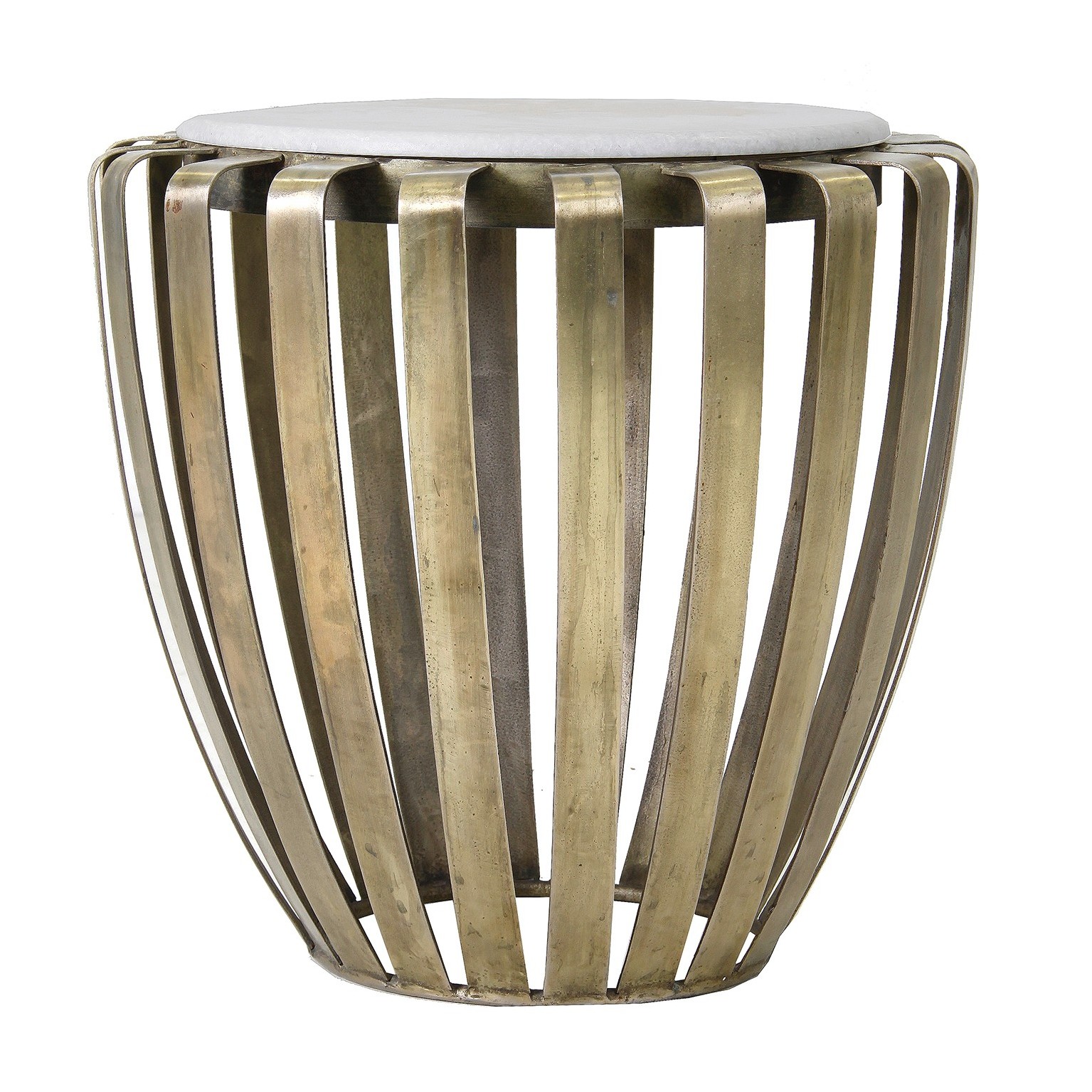 MESA_APOIO_FERRO_VC22279_56X56X54_€349,00