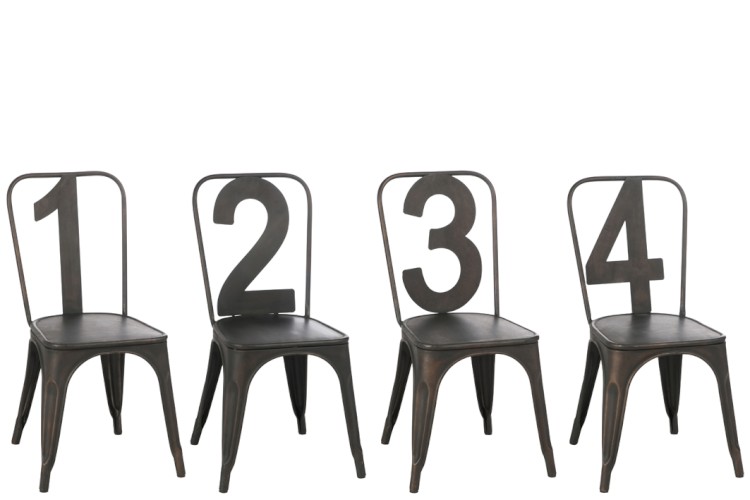 JL77798 €149,99 UN