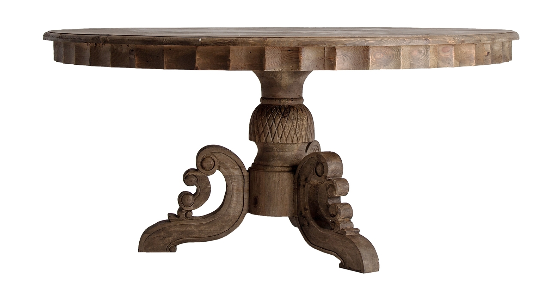 VC27055_160X77_€985,95