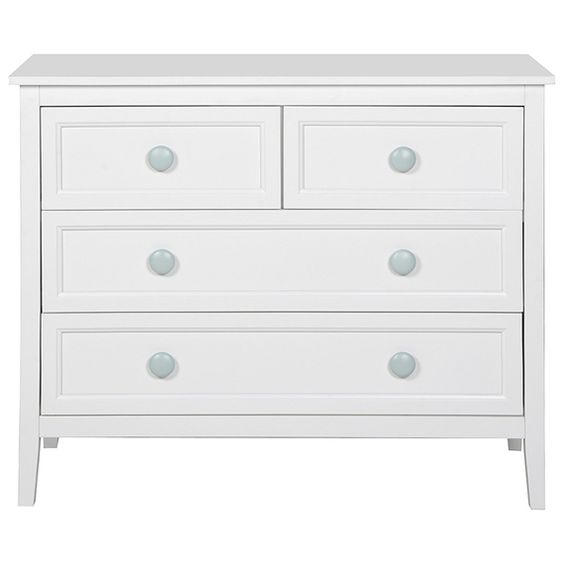 Comoda Ref Tok 110x50x90