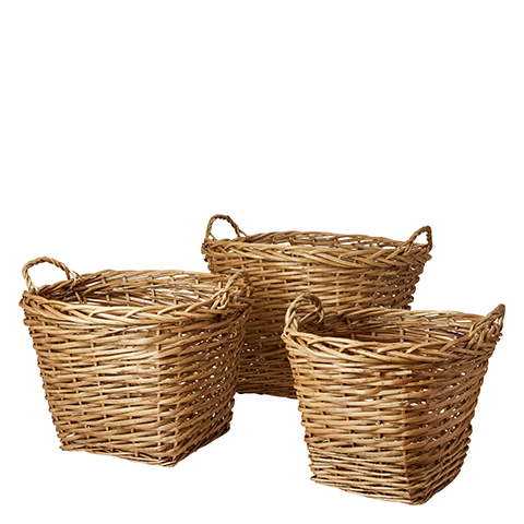 AFF084-050-00 SET €150,95