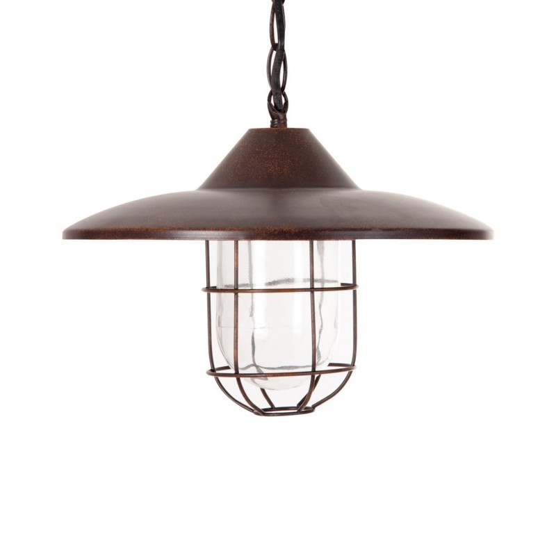 CAND_TECTO_REF_VC21538_€99.56