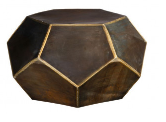 MESA_CENTRO_FERRO_90X90X51_€248.00