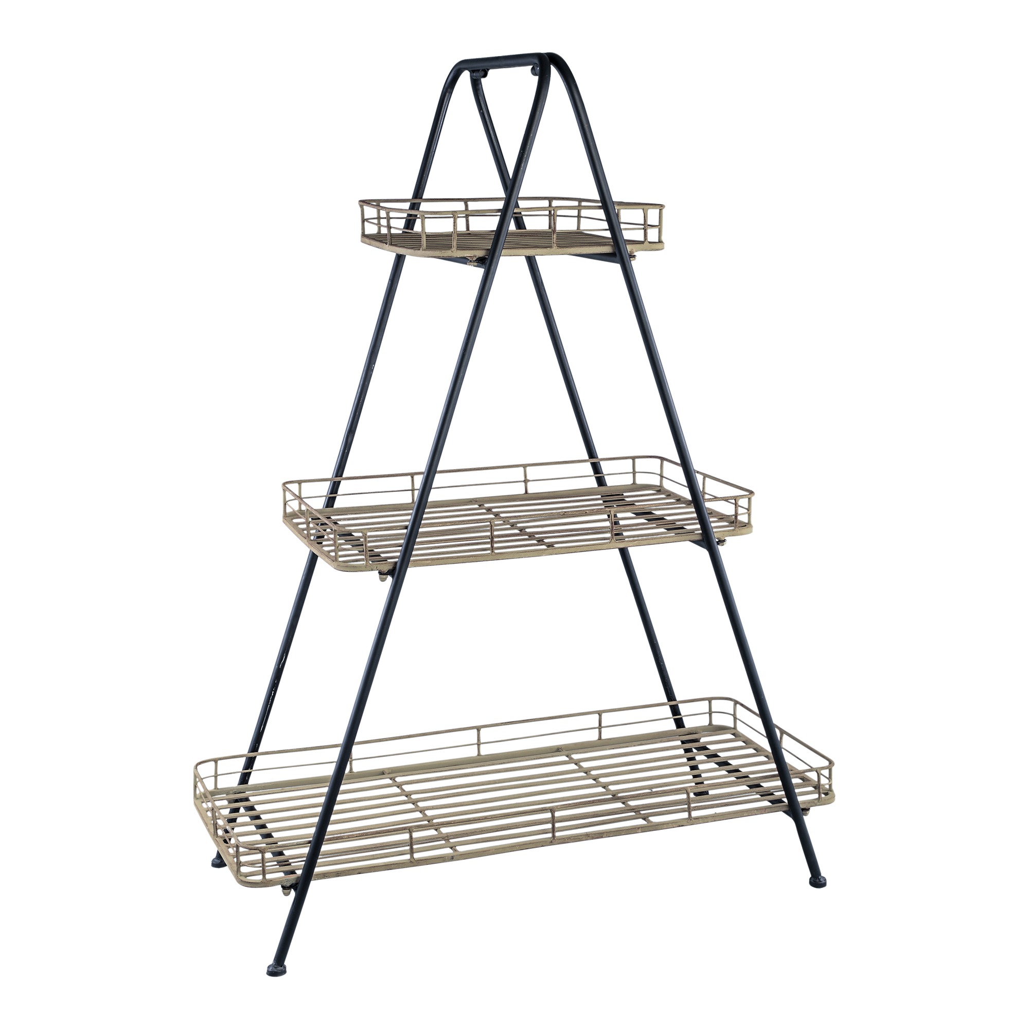 REF_PT675506_99X35X76_€149.99