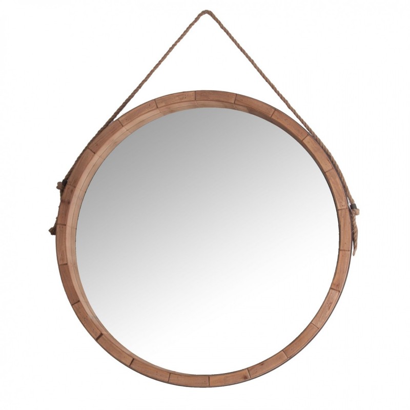 ESPELHO_MAD__NAT_REF_VCL23141_80CM_€219.00