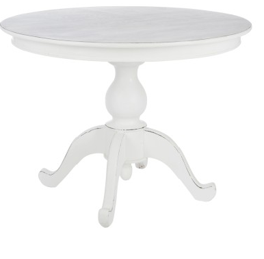 JL62423 120X120X75CM