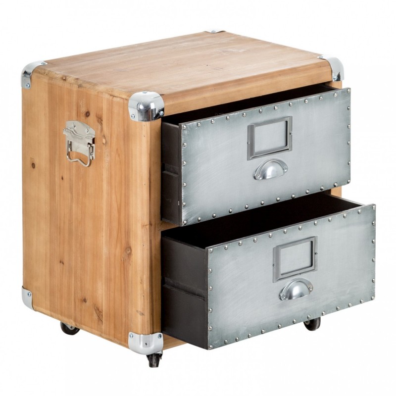 MESA_CABECEIRA_VC20823_50X38X56_€275.99