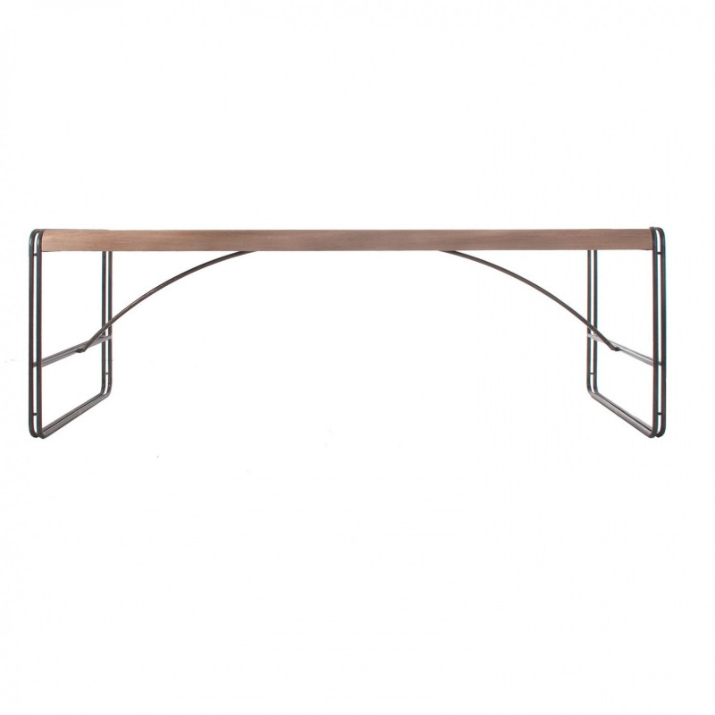 MESA_JANTAR_VC23199_240X98X80_€699.88