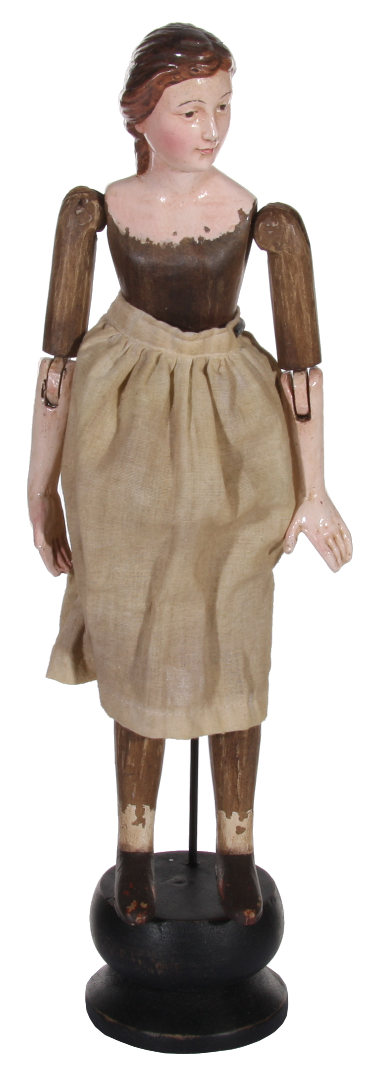 34551SS 42CM 112.36€