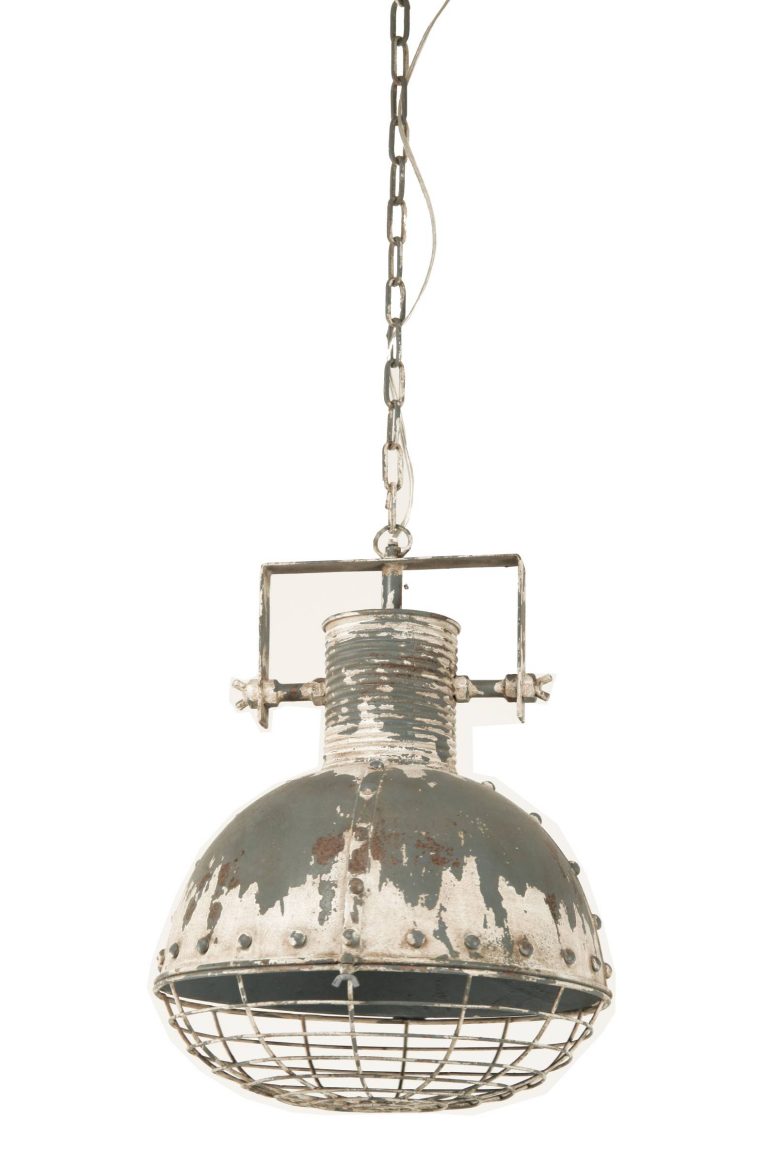 CAND_TECTO_REF_GJ47009184_€149.99