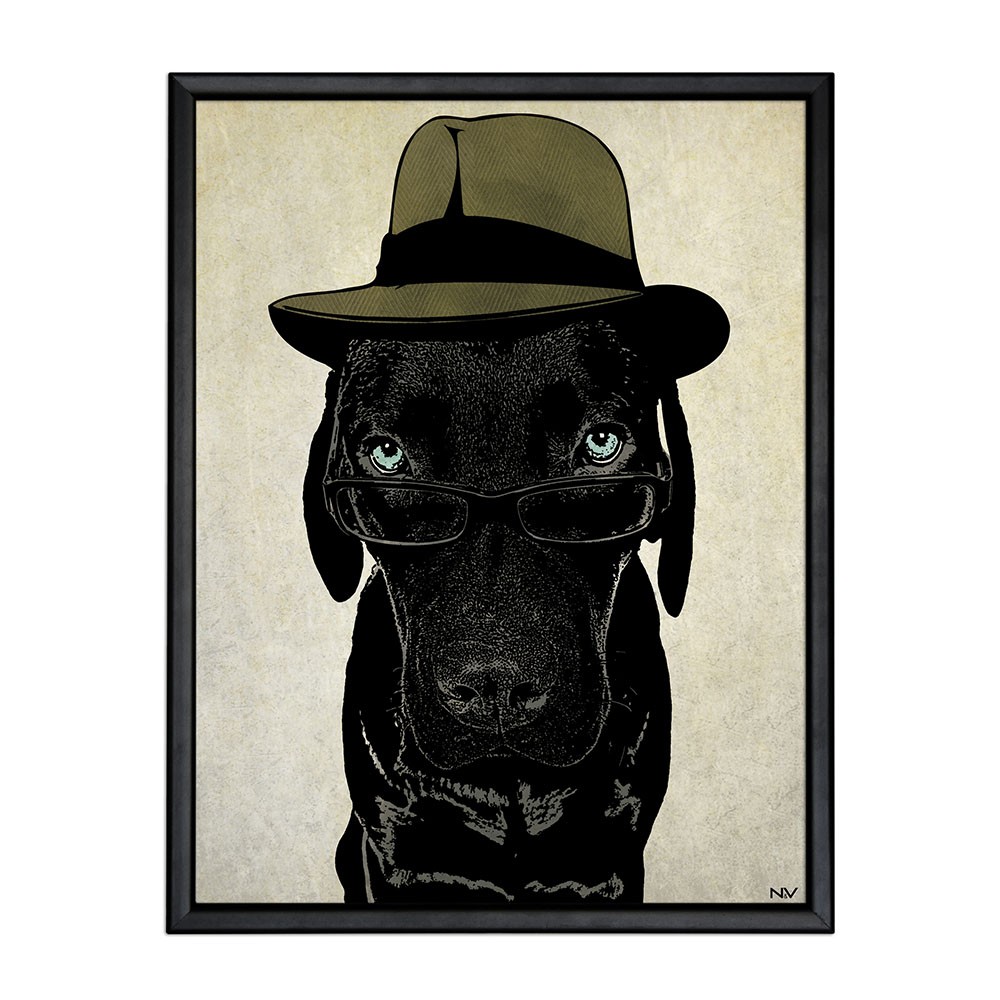 cuadro-30x40cm_29.99€_REF_NV736739